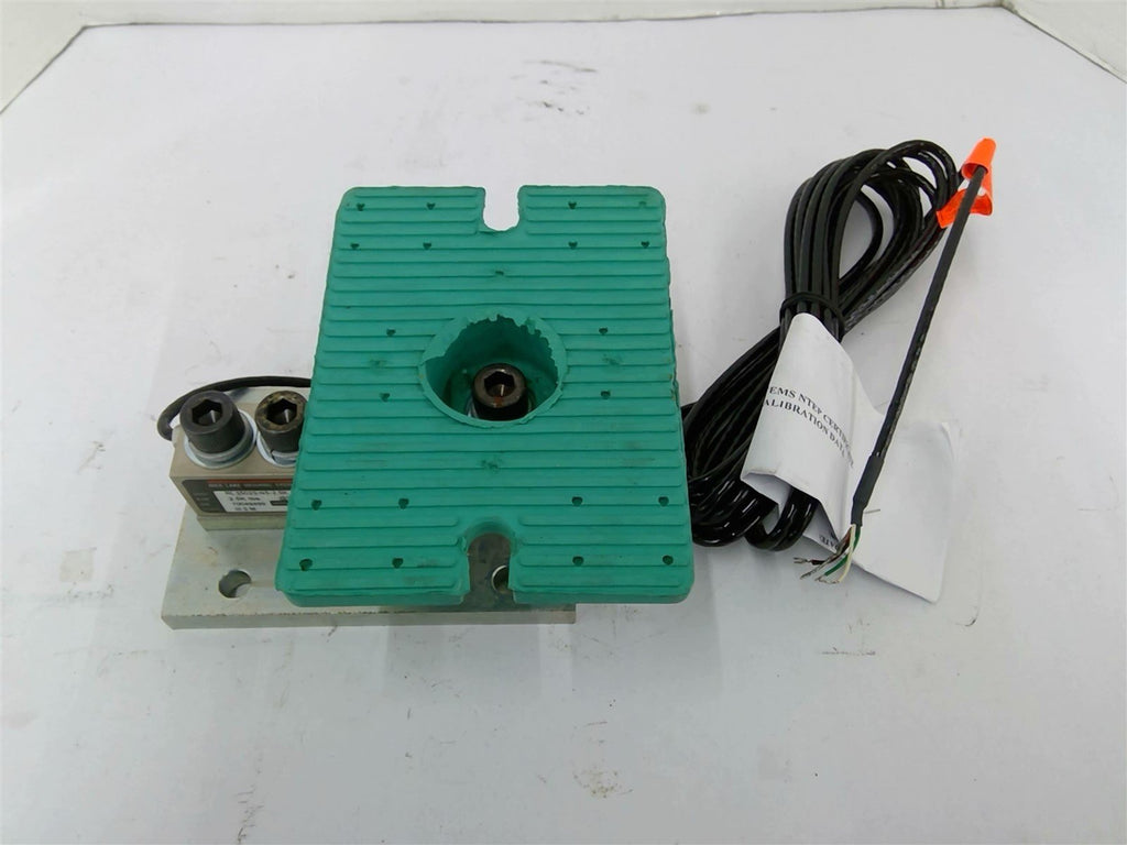 Rice Lake RL35023-N5-2.5K Weighing Systems 2.5K Lbs