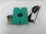 Rice Lake RL35023-N5-2.5K Weighing Systems 2.5K Lbs