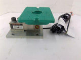 Rice Lake RL35023-N5-2.5K Weighing Systems 2.5K Lbs