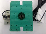 Rice Lake RL35023-N5-2.5K Weighing Systems 2.5K Lbs