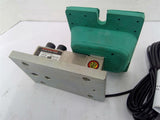 Rice Lake RL35023-N5-2.5K Weighing Systems 2.5K Lbs