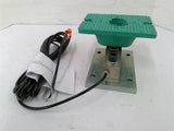 Rice Lake RL35023-N5-2.5K Weighing Systems 2.5K Lbs
