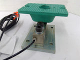 Rice Lake RL35023-N5-2.5K Weighing Systems 2.5K Lbs