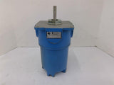 Computer Conversions Corporation HR90-11GT-EP Encoder