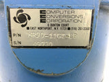 Computer Conversions Corporation HR90-11GT-EP Encoder