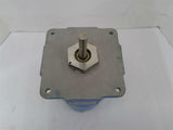 Computer Conversions Corporation HR90-11GT-EP Encoder