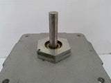 Computer Conversions Corporation HR90-11GT-EP Encoder