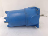 Computer Conversions Corporation HR90-11GT-EP Encoder