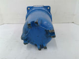 Computer Conversions Corporation HR90-11GT-EP Encoder