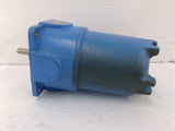 Computer Conversions Corporation HR90-11GT-EP Encoder