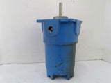 Computer Conversions Corporation HR90-11GT-EP Encoder