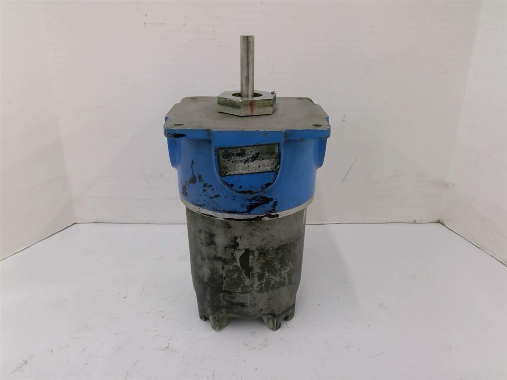 Computer Conversions Corporation HR90-11GT-LP Encoder