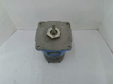 Computer Conversions Corporation HR90-11GT-LP Encoder
