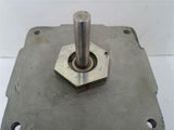 Computer Conversions Corporation HR90-11GT-LP Encoder