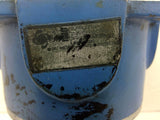 Computer Conversions Corporation HR90-11GT-LP Encoder