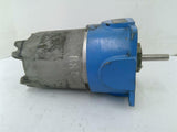 Computer Conversions Corporation HR90-11GT-LP Encoder