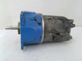 Computer Conversions Corporation HR90-11GT-LP Encoder