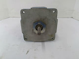 Computer Conversions Corporation HR90-11GT-LP Encoder