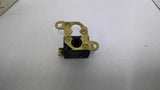 GE CR2940U310A Hd Oiltight Contact Block