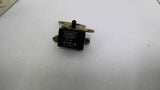 GE CR2940U310A Hd Oiltight Contact Block