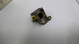 GE CR2940U310A Hd Oiltight Contact Block