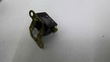GE CR2940U310A Hd Oiltight Contact Block