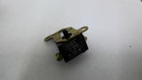 GE CR2940U310A Hd Oiltight Contact Block