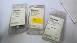 Furnas Left Auxillary Interlock 49L100102 Kit Lot Of 3