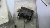 Furnas Left Auxillary Interlock 49L100102 Kit Lot Of 3