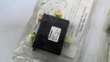 Furnas Left Auxillary Interlock 49L100103 Kit Lot Of 2