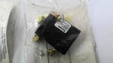 Furnas Left Auxillary Interlock 49L100103 Kit Lot Of 2