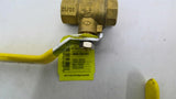 Apollo 94A-01-01 Ball Valve Lot of 3