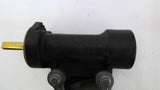Cleveland Transrail Type ST 75 Amps 600 Volts