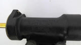 Cleveland Transrail Type ST 75 Amps 600 Volts