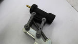 Cleveland Transrail Type ST 75 Amps 600 Volts