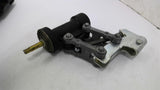 Cleveland Transrail Type ST 75 Amps 600 Volts
