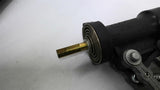 Cleveland Transrail Type ST 75 Amps 600 Volts