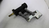Cleveland Transrail Type ST 75 Amps 600 Volts