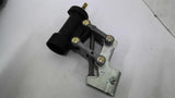 Cleveland Transrail Type ST 75 Amps 600 Volts