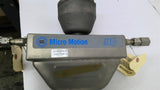Micro Motion RO25P319NDCAEZZZR Mass Flow Sensor