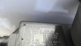Micro Motion RO25P319NDCAEZZZR Mass Flow Sensor