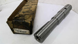 Dodge 351095 c1 X 2 Drive Shaft 351095