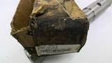 Dodge 351095 c1 X 2 Drive Shaft 351095