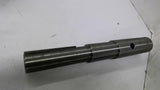 Dodge 351095 c1 X 2 Drive Shaft 351095