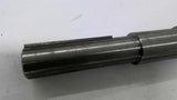 Dodge 351095 c1 X 2 Drive Shaft 351095