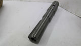 Dodge 351095 c1 X 2 Drive Shaft 351095