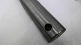 Dodge 351095 c1 X 2 Drive Shaft 351095