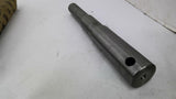 Dodge 351095 c1 X 2 Drive Shaft 351095