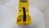 RKI Eagle Gas Monitor