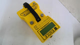 RKI Eagle Gas Monitor